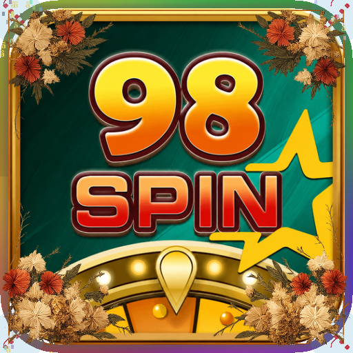 98spin — mitra unggulan