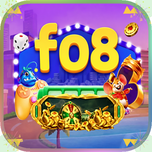 fo8 — galeri pratinjau - APK Resmi