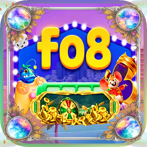 fo8 — galeri pratinjau Resmi APK