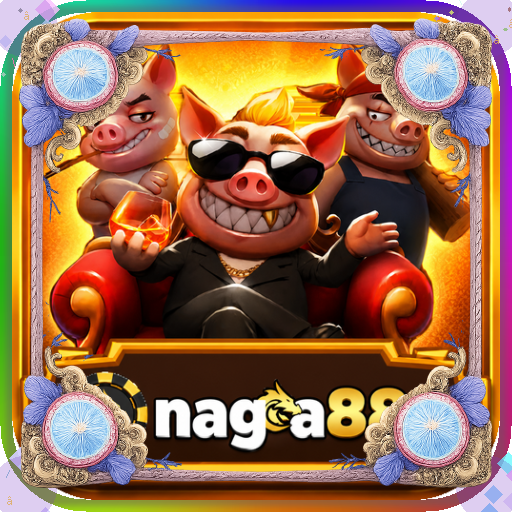 naga889 — mitra unggulan