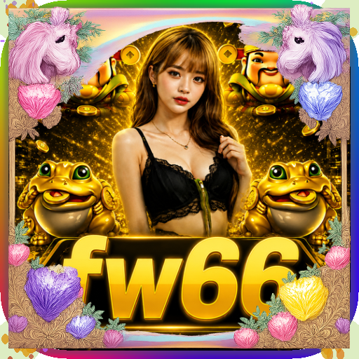 fw66 — mitra unggulan